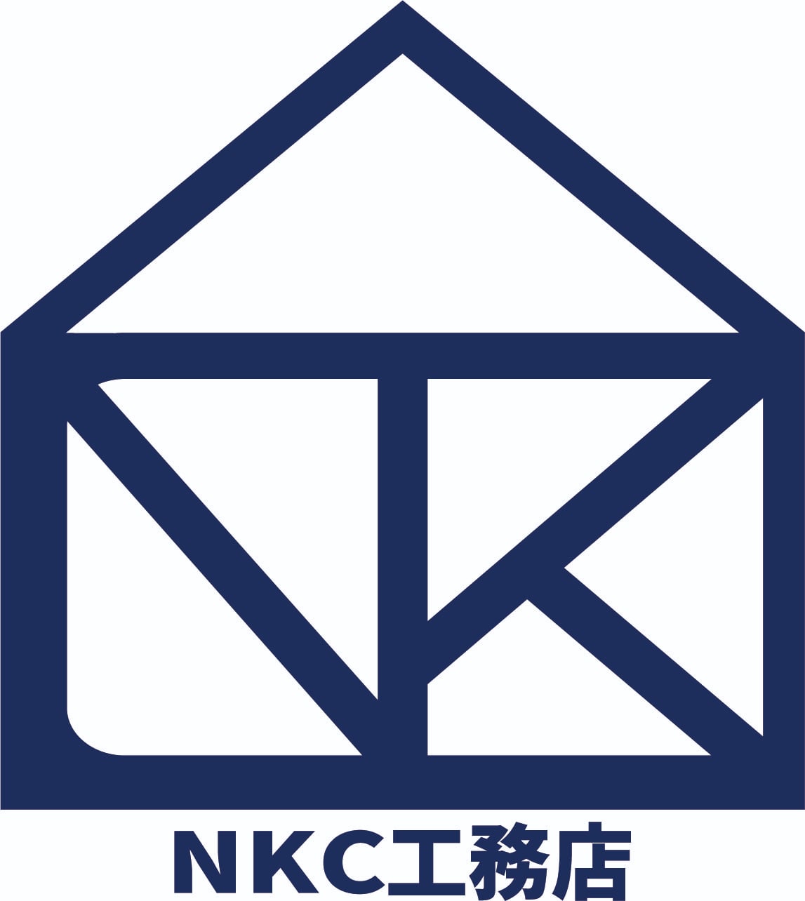 NKC工務店